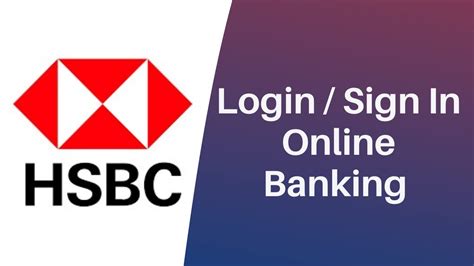 hsbc 金庫|HSBC Personal Banking 